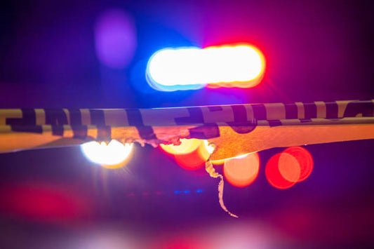 The Heist That Never Happened: How Security Stopped the Bellagio Robbery in Time